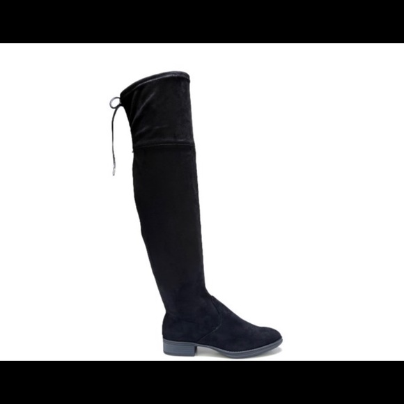 Sam Edelman Circus Boot - Picture 7 of 8